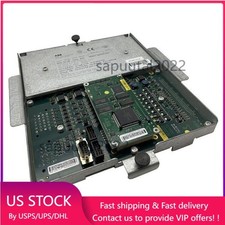 ABB 3HNE09204-1 Robot MCOB-02 Motherboard