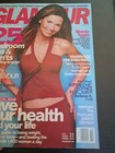 2 Magazines Shania Twain Covers Lifetime Glamour  2003 Womens Health Eat Thin — photo 5