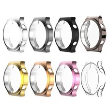 For Huawei watch GT2 pro Watch Case Cover Shell Protective Case Screen Protector