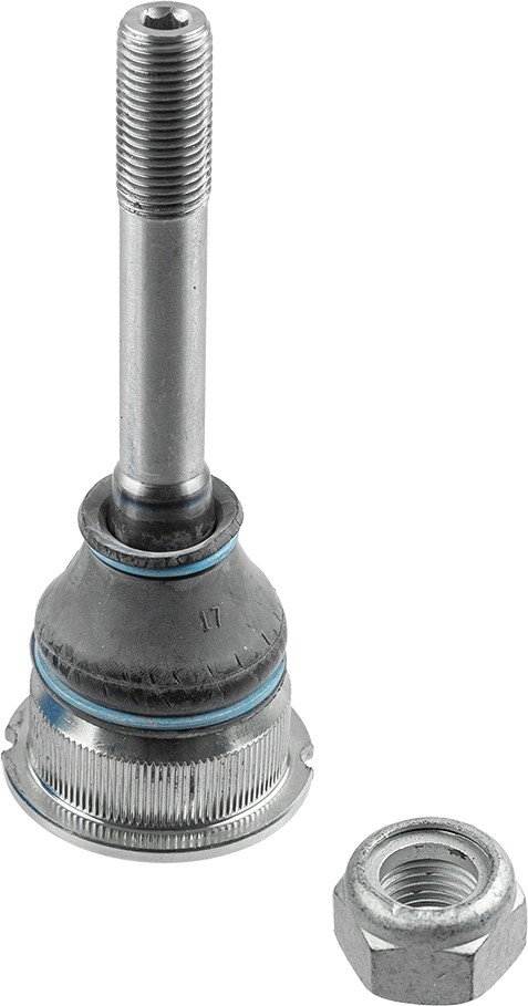 4x ✅Fits LEMFORDER 10533 01 BALL JOINT  ⭐UK Seller⭐