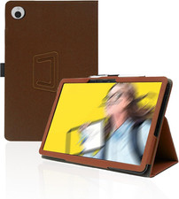 For Wacom Movinkpad 11 11.45 Inch Android Tablet Case, Folding Stand Protective