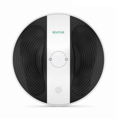 Revitive Kreislaufstimulator für die beine