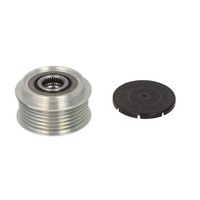Generatorfreilauf Schaeffler INA 535 0289 10
