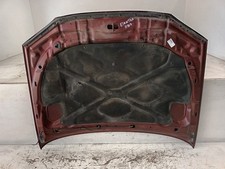 Capote Hyundai LANTRA