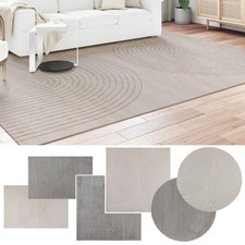 Non Slip Large Area Rug Living Room Carpet Rugs Hallway Runner Floor Mat Kitchen