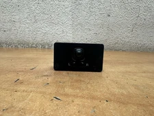 90-96 Nissan 300zx Z32 OEM Power Mirror Toggle Switch Button