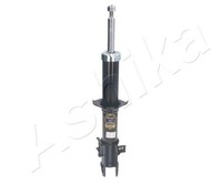 1X StoßDäMpfer Ashika MA-80005 FüR Suzuki FH Ignis 1 HV51 HX51 RG413 4WD