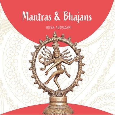 Mantras & Bhajans - oomoxx media  - (CD / M)