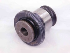 LYNDEX #1 TAP COLLET SE1-7X5.5 ADAPTER HOLDS M7, M9, M10, (DIN 352 / 374 / 376)