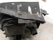 Feu avant (phare) Renault VEL SATIS