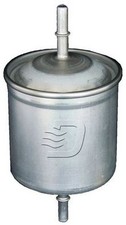 For DENCKERMANN FILTRY A110594 FUEL FILTER