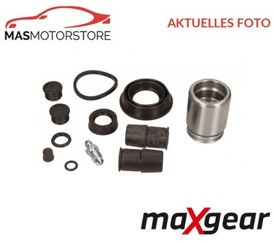 REPARATURSATZ BREMSSATTEL HINTEN MAXGEAR 27-0453 A NEU OE QUALITÄT