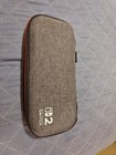 Switch 2 Carrying Case — photo 1