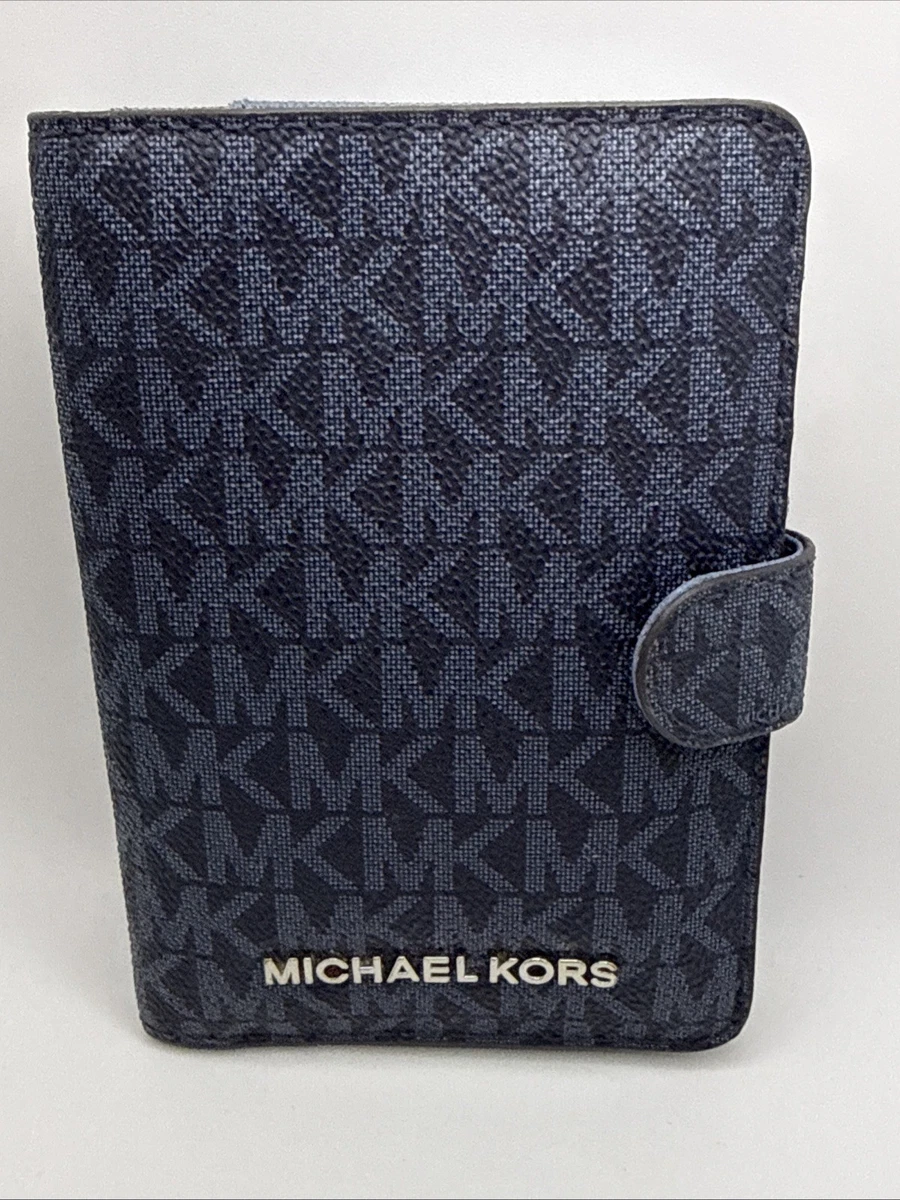 Michael Kors Travel Passport and ID Holders for sale - eBay