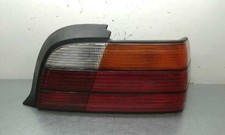 Feu arrière BMW 328