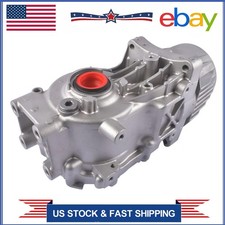 For 2006-2022 Toyota Rav4 Rear Axle Differential Carrier Assembly 2.28 Ratio Ec