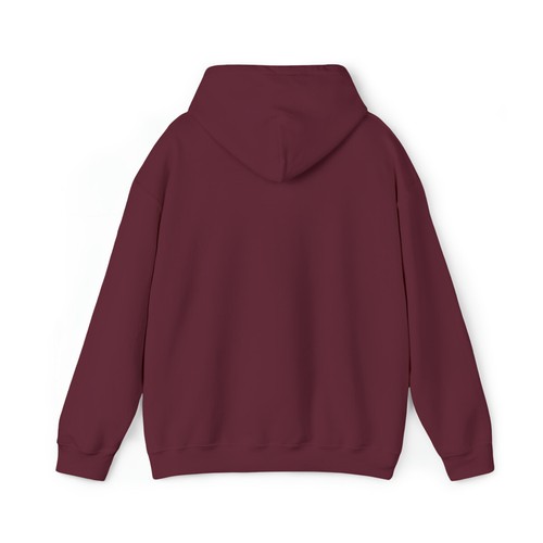Bitcoin BTC Premium Hoodie Sweatshirt | Crypto - Picture 16 of 46