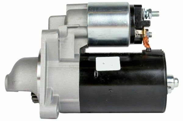 Hella 8EA 012 527-151 Starter FüR Ford-image