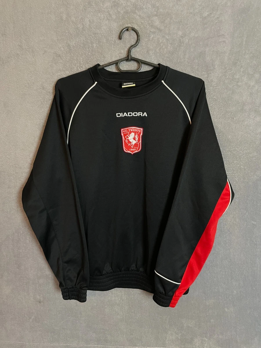 Training diadora deals