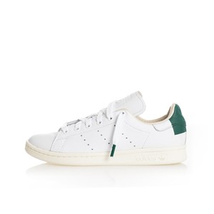 stan smith adidas uomo
