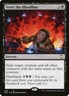 MTG Sever the Bloodline (259/519) Streets of New Capenna Commander LP