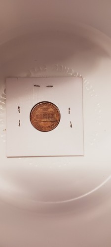 D4 ( 12 items-9-U.S. Coins 2- world coin 1-Authentic space meteorite1 - Picture 8 of 24