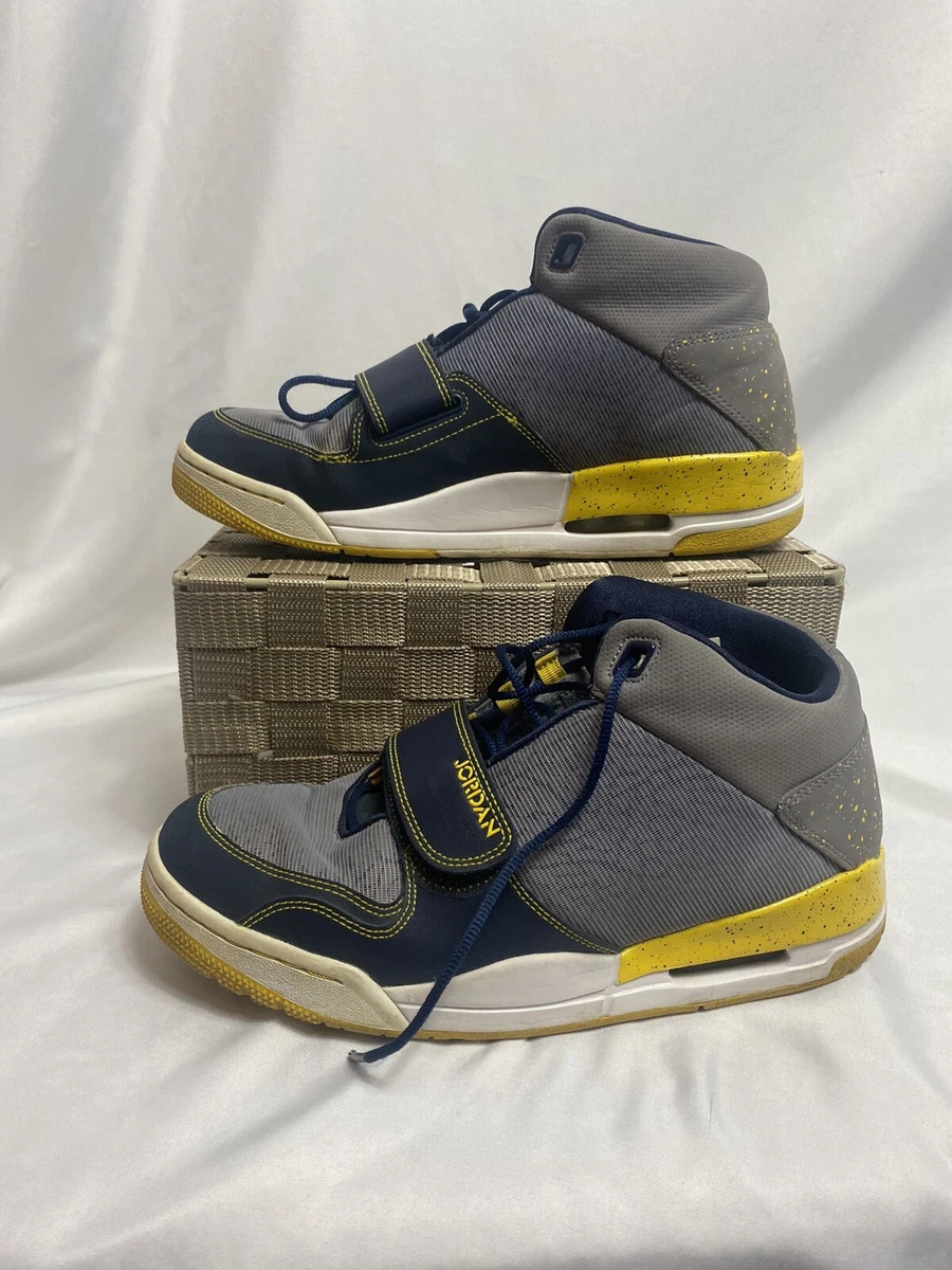 Flight club air max 9 outlet