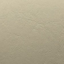 MARINE GRADE 54" Beige Foam Back Vinyl Fabric Auto Upholstery ST-04-V10-00 ES098