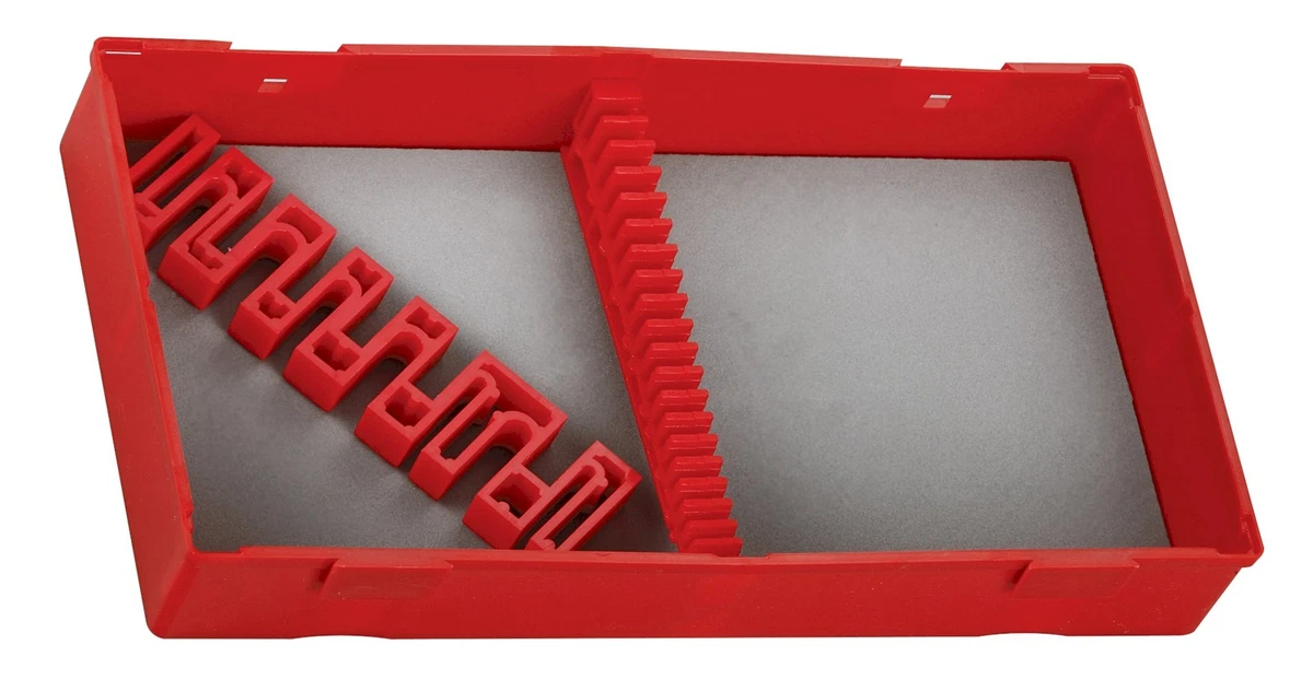 Teng Tools TT00 Tool Box Storage Tray Tool Holder | eBay