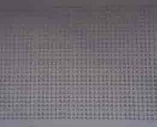 Gummi - Treppenstufen Trittschutz aussen Blockstufen Treppen Stein Granit