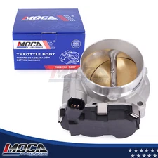 Electronic Throttle Body for 06-11 Cadillac DTS SRX STS XLR Buick Lucerne S20085