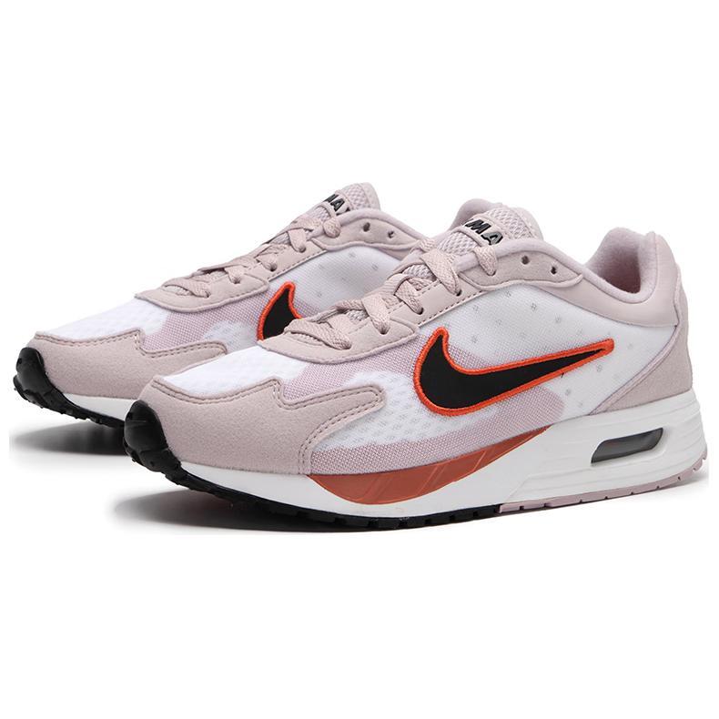 Nike Air Max Solo 'White Taupe Black' Women's FN0784-008 | eBay Nike Air Max Solo 'White Taupe Black' Women's FN0784-008 | eBay