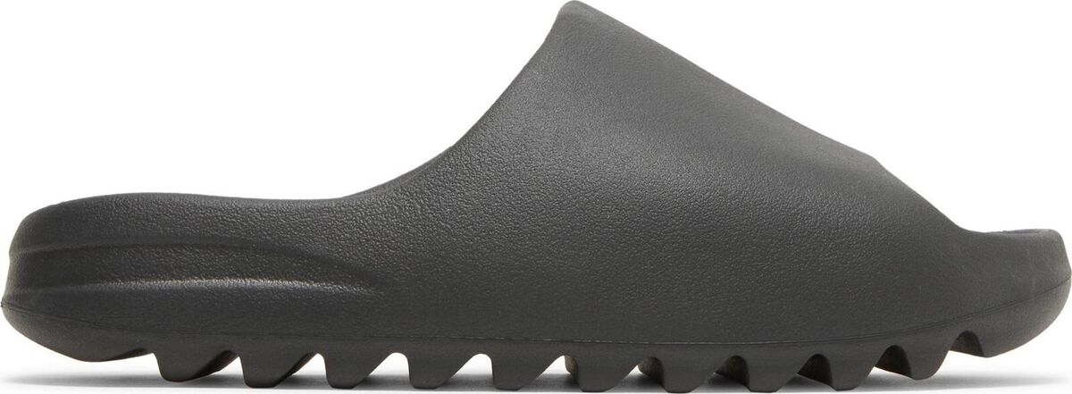 Adidas Yeezy Slide Onyx HQ6448 Men's New Size 4-16 | eBay