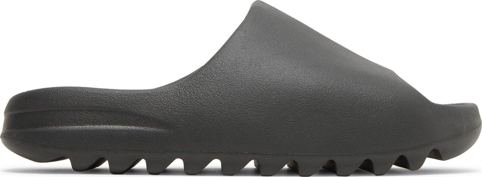 adidas Yeezy Slide Onyx (2022/2023) Men's - HQ6448 - US