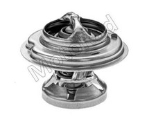Thermostat Daewoo REXTON