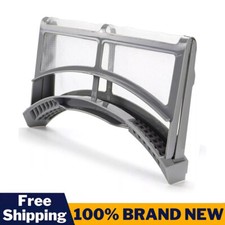 1 Pack DC61-02595A Dryer Lint Trap Filter Screen for Samsung 2069505 PS4206799