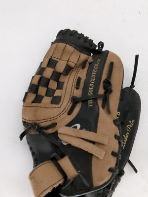グローブ Rawlings PLAYMAKER SERIES Rawlings Playmaker Series Youth Baseball Glove, Camel/Navy