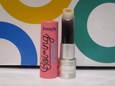 BENEFIT  BOI ING HYDRATING CONCEALER  No 3  0.12 OZ