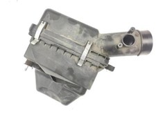 46052AG080 luftfiltereinsatz SUBARU XV 1.6 114 CV 2011 1817504