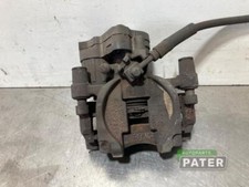 Etrier de frein Audi Q2