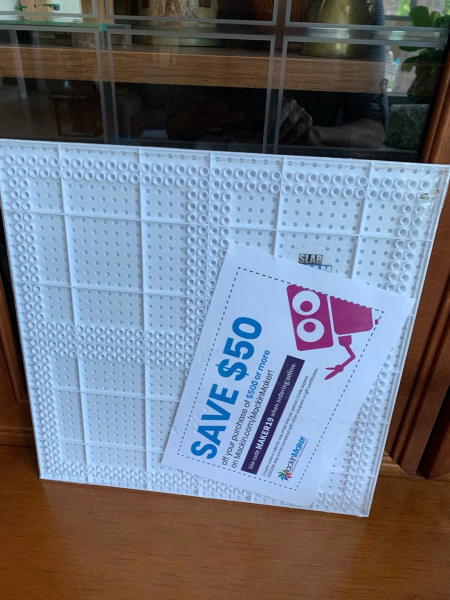 Lego base outlet plate 38x38