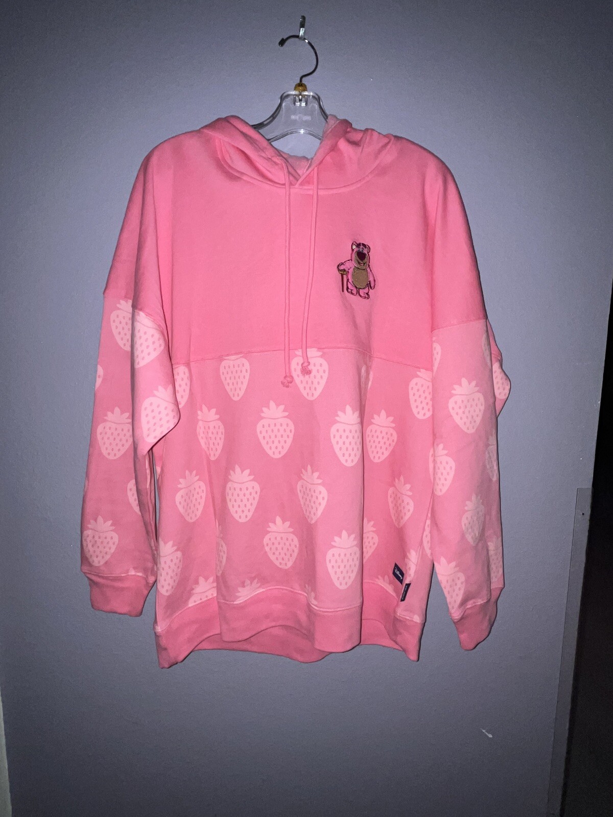 Picture 1 of 6