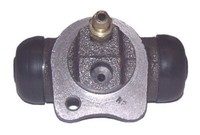 A.B.S. 42826X Radbremszylinder FüR Chevrolet Daewoo Opel