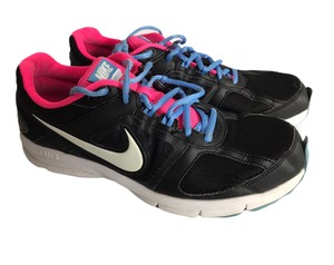 nike air relentless 8