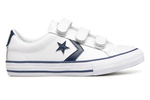 converse talla 34