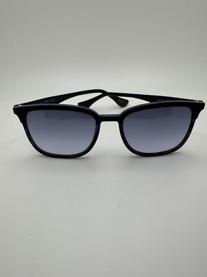 SUNGLASSES BLOC MONACO FF51 53-18 141