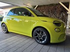 Bild 8 von 11