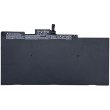 Genuine TA03XL Battery HP EliteBook 745 755 840 848 850 G4 HSTNN-IB7L 854108-850