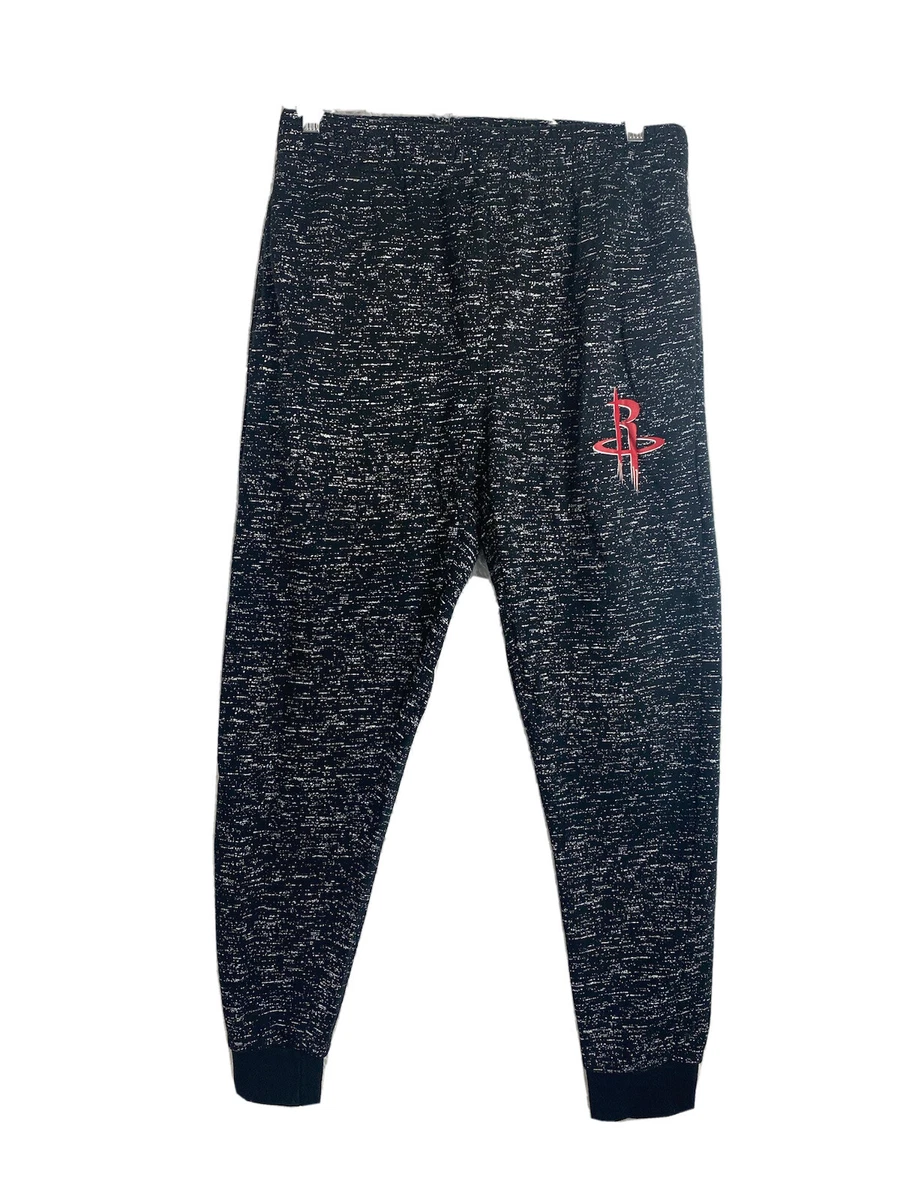 Houston 2024 rockets joggers