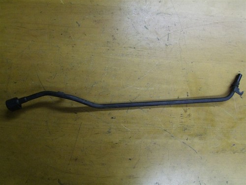 Öleinfüllrohr Einfüllrohr Automatikgetriebe Mercedes A-Klasse W168 A1683700084